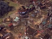 《Endzone: A World Apart》目前在 Steam 上以 90% 的折扣价发售，优惠截止至 7 月 9 日。
