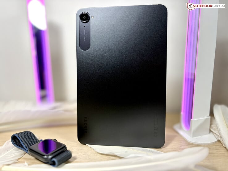 小米 Pad Mini