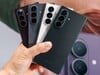 Galaxy Z Fold 8 超炫配色