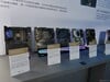 微星(MSI)以X870E Godlike Max为首的现代主板产品线