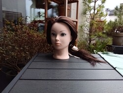 使用前置摄像头拍摄