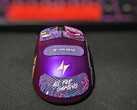 ATK Duckbill Ultra 评测:速度快、重量轻、注意事项少