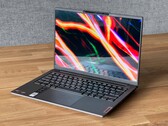 联想 IdeaPad Pro 5 14AHP9 笔记本电脑评测--配备 Ryzen 8000 和 120-Hz OLED 的强大超便携产品