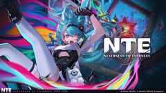 Ironmouse 在声称 Hotta Studio 在人工智能使用问题上撒了谎之后，切断了与 Neverness to Everness 的联系。玩家们在游戏环境中发现了可疑的人工智能资产。