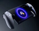 PlayStation 门户。(图片来源：索尼）
