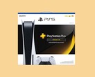 PS5 与 24 个月 PS Plus Premium 的捆绑价格通常为 749.99 美元,但在 GameStop 只需 579.99 美元即可购买。