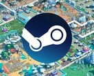 截至9月21日，《Parkasaurus》在Steam上享受90%的折扣。