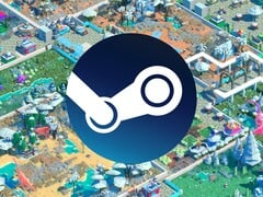 截至9月21日，《Parkasaurus》在Steam上享受90%的折扣。