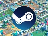 截至9月21日，《Parkasaurus》在Steam上享受90%的折扣。