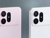 这里可以看到 Samsung Galaxy S27 Ultra 的两种配色；合照则展示了全部四种配色。