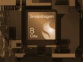 高通 Snapdragon 8 Elite 第 6 代芯片组不可能比高通当前的第 5 代芯片组更早面世。 图片来源：高通公司 - 已编辑