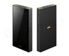 Sony Walkman NW-ZX900 采用了 ZX707 的设计,但尺寸稍大。