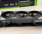 布莱克威尔 GPU 超值版:配备 16GB VRAM 的 NvidiaGeForce RTX 5060 Ti 究竟适合做什么?