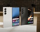 三星Galaxy Z Flip 7 和 Fold 7 可能预装 One UI 8（图片来源：TT Technology，Youtube）