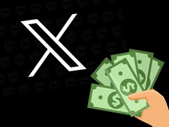 X 推出用于买卖用户名的 Handle Marketplace。(图片来源:X / 原 Twitter,Canva/cgdeaw)