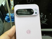 Pixel 9 Pro XL 将接替 Pixel 8 Pro。(图片来源：XDA 论坛）