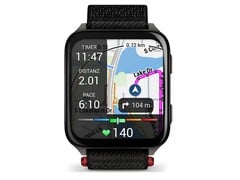 Garmin 为 Venu X1 及其他设备推出了新的软件更新