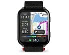 Garmin 为 Venu X1 及其他设备推出了新的软件更新