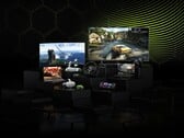 GeForce Now 云游戏服务现已在印度上线。
