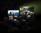 GeForce Now 云游戏服务现已在印度上线。