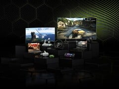 GeForce Now 云游戏服务现已在印度上线。
