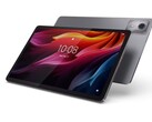 Tab K11 Plus 是一款全新的Android 平板电脑（图片来源：联想）
