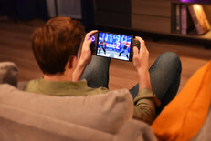 (图片来源：One-Netbook）