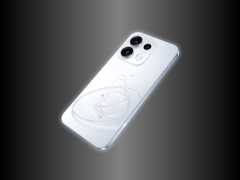 OPPO Reno 16。