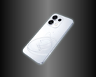 OPPO Reno 16。
