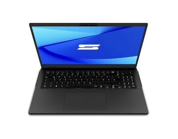 申克 Element 16。(图片来源：Bestware）