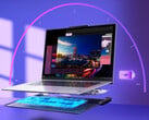 ThinkPad X9 15P Aura Edition 电池容量为 88 Wh,但重量仅为 1.5 千克。