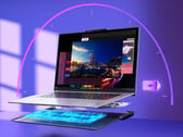 ThinkPad X9 15P Aura Edition 电池容量为 88 Wh，但重量仅为 1.5 千克。