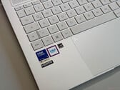 华硕 ZenBook S14 2026