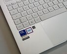华硕 ZenBook S14 2026