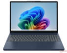 2026款 IdeaPad Slim 3 15 虽然可能搭载了最新的英特尔 Wildcat Lake 处理器,但其外观设计却相当平淡无奇