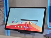 三星Galaxy Tab S6 Lite 2024 评测