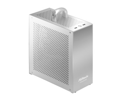 前端端口和手柄