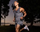 Amazfit 的 Helio Armband 可在多个欧盟国家预购。(图片来源：Amazfit）