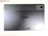 联想 Idea Tab Plus