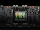 据报道，Nvidia 基于 Arm 的 PC 平台将于 2025 年 9 月推出（图片来源：Nvidia）