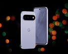 Google Pixel 11 延续了 Pixel 10 的 6.3 英寸“Actua”显示屏。 