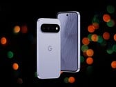 Google Pixel 11 延续了 Pixel 10 的 6.3 英寸“Actua”显示屏。 