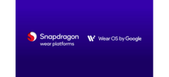 Wear OS 将有新功能。(资料来源：高通公司）