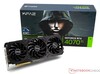 KFA2GeForce RTX 4070 Ti EX Gamer