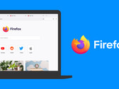 除了密钥功能外,Firefox 122 还提供了扩展搜索、更好的翻译功能和亚马逊虚假评论检测功能(图片:Mozilla)。