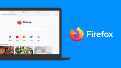 除了密钥功能外，Firefox 122 还提供了扩展搜索、更好的翻译功能和亚马逊虚假评论检测功能（图片：Mozilla）。