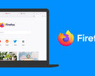 除了密钥功能外，Firefox 122 还提供了扩展搜索、更好的翻译功能和亚马逊虚假评论检测功能（图片：Mozilla）。