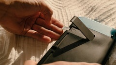 新款三星 EVO Plus 和 EVO Select 最高速度可达 160 MB/s(图片来源:三星)