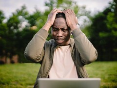 根据一项新的研究,人工智能的幻觉会受到用户交流方式的影响。(图片来源:Pexels/Ketut Subiyanto)