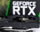 Nvidia GeForce RTX 6090 可能要到 2028 年才会面世。